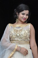 Sirisha Gallery